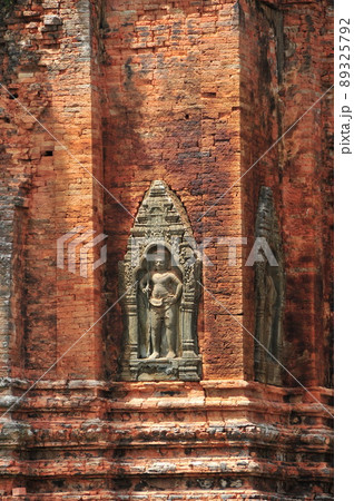 カンボジア カンボジア 89325792