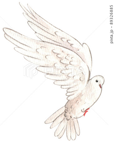 Hope refugees safe watercolor png Hope refugees safe watercolor png 89326885