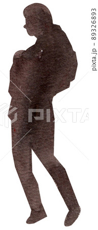 Hope refugees safe watercolor png Hope refugees safe watercolor png 89326893