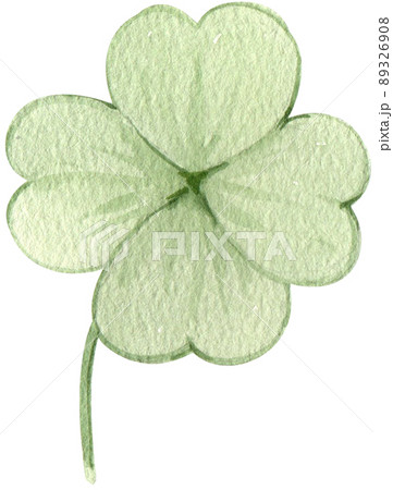 Hope refugees safe watercolor png Hope refugees safe watercolor png 89326908