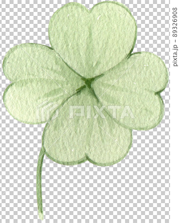 Hope refugees safe watercolor png Hope refugees safe watercolor png 89326908