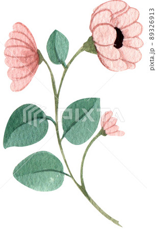 Hope refugees safe watercolor png 89326913