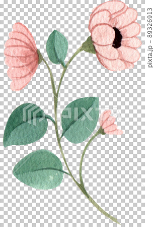 Hope refugees safe watercolor png 89326913