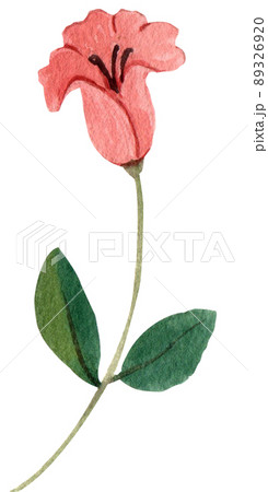 Hope refugees safe watercolor png 89326920