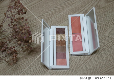 化粧 化粧品 コスメ 89327174