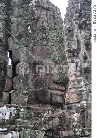 カンボジア カンボジア 89327275