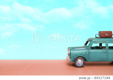 旅行用バッグ スーツケース 荷物 89327288