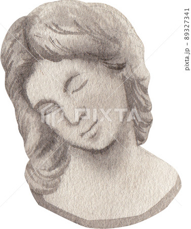 Dark Academia aesthetic watercolor png Dark Academia aesthetic watercolor png 89327341