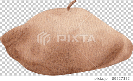 Dark Academia aesthetic watercolor png 89327352