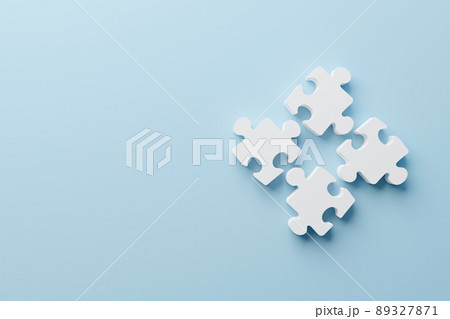 eam business success partnership or teamwork concept. 3d rendering illustration eam business success partnership or teamwork concept. 3d rendering illustration 89327871