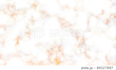 Pink Gold Marble texture luxurious background, floor decorative stone 89327897