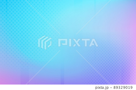 グラデ背景 グラデ背景 89329019