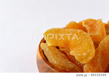 ドライピーチ ドライフルーツ 89330399