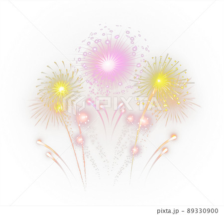 花火 線香花火 せんこうはなび 89330900