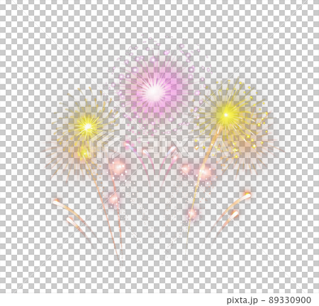 花火 線香花火 せんこうはなび 89330900