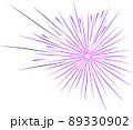 花火 線香花火 せんこうはなび 89330902