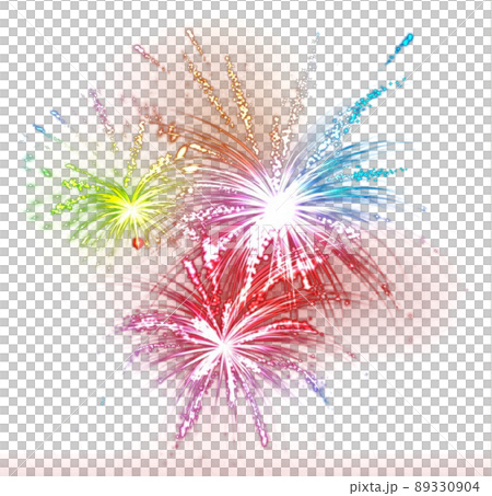 花火 線香花火 せんこうはなび 89330904