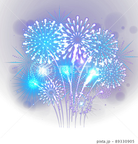 花火 線香花火 せんこうはなび 89330905
