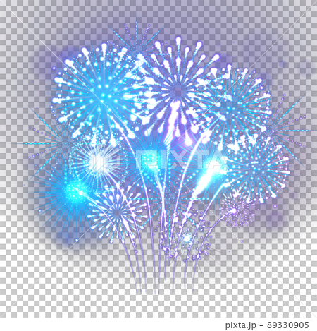 花火 線香花火 せんこうはなび 89330905