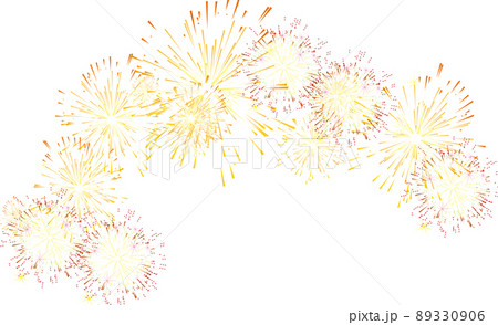 花火 線香花火 せんこうはなび 89330906