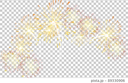 花火 線香花火 せんこうはなび 89330906