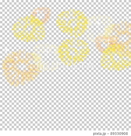 花火 線香花火 せんこうはなび 89330908