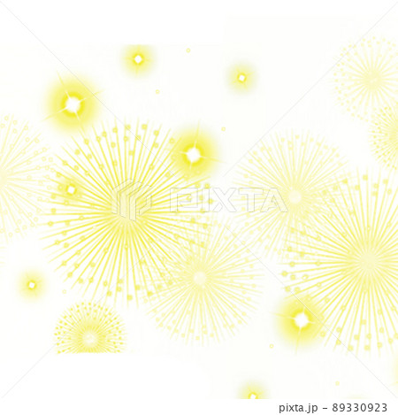 花火 線香花火 せんこうはなび 89330923