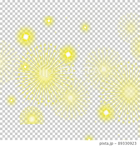 花火 線香花火 せんこうはなび 89330923