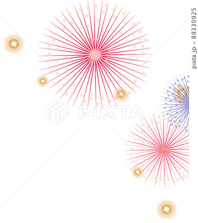 花火 線香花火 せんこうはなび 89330925