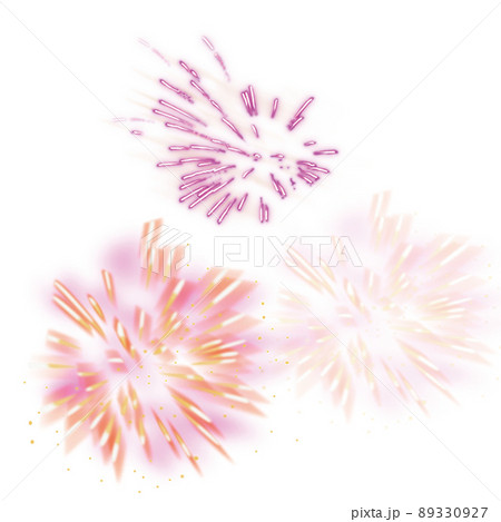 花火 線香花火 せんこうはなび 89330927