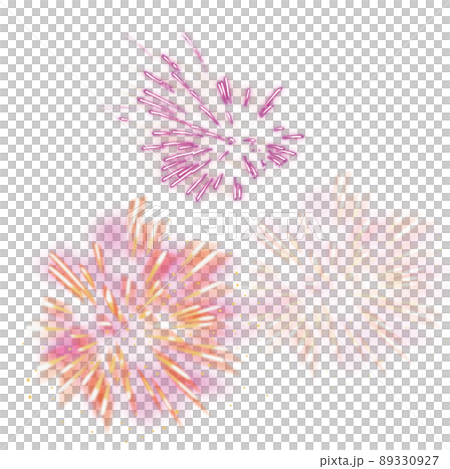 花火 線香花火 せんこうはなび 89330927