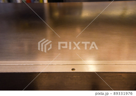 鉄板 鉄板焼き カウンター 鉄板 鉄板焼き カウンター 89331976