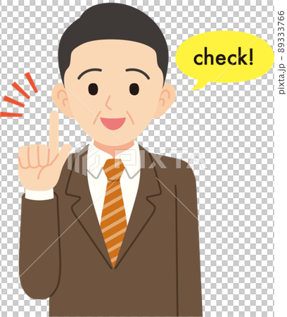 中層男商人解釋_沒線 中層男商人解釋_沒線 89333766