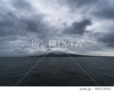 北海道 利尻島・日本海 / Rishiri Island, Hokkaido, Japan 北海道 利尻島・日本海 / Rishiri Island, Hokkaido, Japan 89333942
