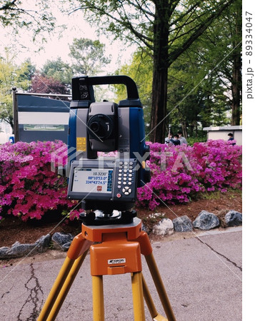 花 春 植物 89334047