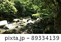 川 89334139