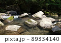 川 89334140