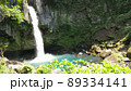 川 89334141