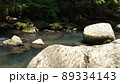 川 89334143