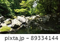 川 89334144