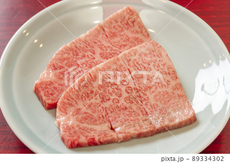 上ロース 上ロース 89334302