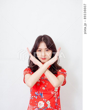 女性達 女性 レディース 89336607