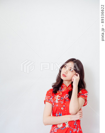 女性 女の人 女 89336622