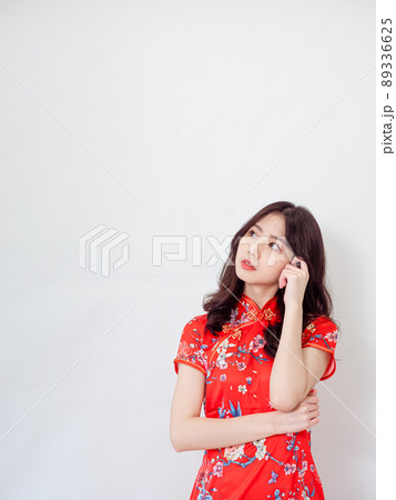 女性 女の人 女 89336625