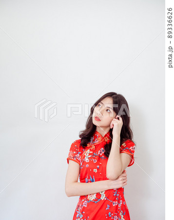 女性 女の人 女 89336626