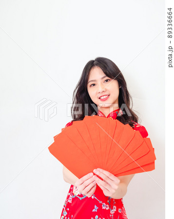 春節 中国正月 中国新年 89336664