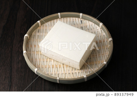 豆腐 89337949