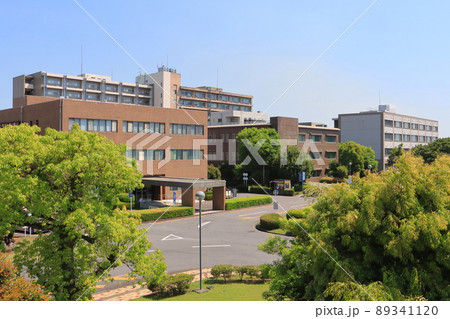 大分大学医学部 大分大学医学部 89341120