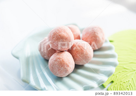 洋菓子 アーモンドボール 洋菓子 アーモンドボール 89342013