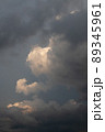 雨雲 89345961
